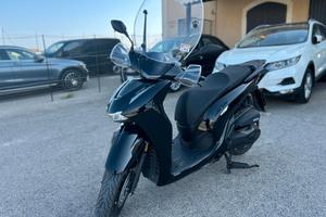 Honda SH 350 - 04/2025