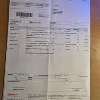 TOYO SNOWPROX S954 87H XL
