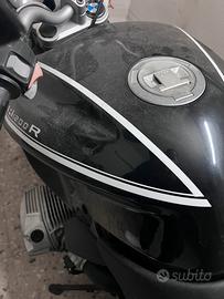 Bmw r 1200 r