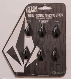 VOLCOM PAD ANTISCIVOLO (stomp) per Snowboard