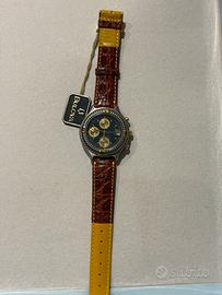 Orologio Bulova Marine Star