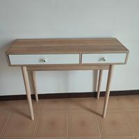 Mobile ingresso consolle 