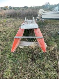 Pattino,gommone,motoscafo