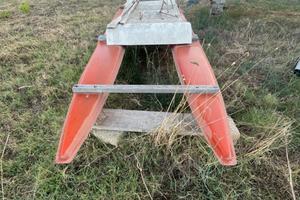 Pattino,gommone,motoscafo