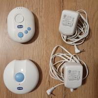 Baby monitor chicco