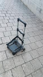 zaino