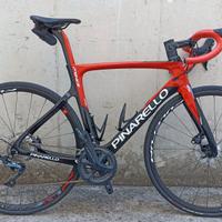 Bici Pinarello