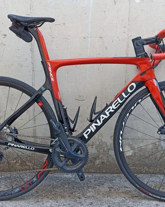 Bici Pinarello