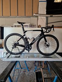 wilier 101air 