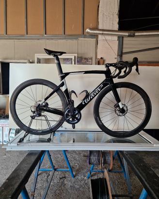 wilier 101air 
