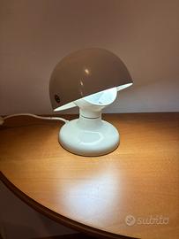 Lampada Flos jucker Afra Tobia Scarpa design