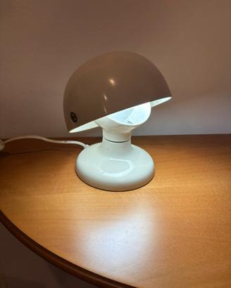 Lampada Flos jucker Afra Tobia Scarpa design