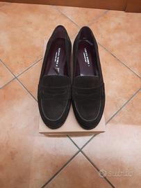 Mocassini (corso roma montecatini terme)