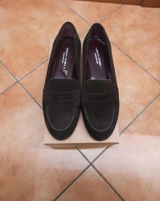 Mocassini (corso roma montecatini terme)