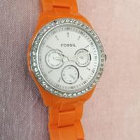 Orologio Fossil donna
