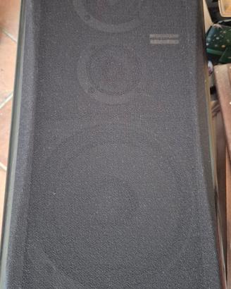 Cassa Pioneer 140w