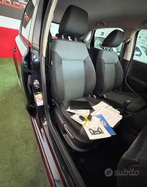 VOLKSWAGEN POLO DIESEL 