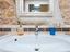 Immagine 22