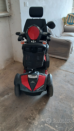 Vendiamo scooter