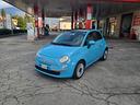 fiat-500-1-2-lounge-ok-neo-2012-super-prezzo