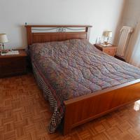 privato vende mobili usati 