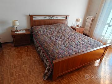 privato vende mobili usati 