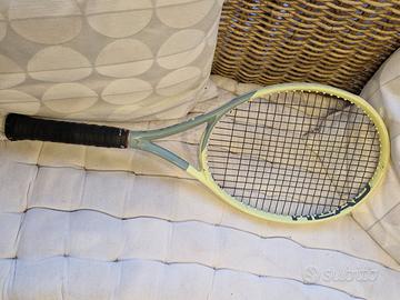 Racchetta da tennis Head MP 500