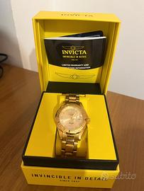 Invicta Angel 14397 Donna