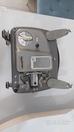 Videoproiettore vintage