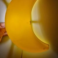 Applique bambini ikea