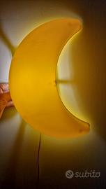 Applique bambini ikea