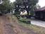 Immagine 11