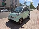 smart-fortwo-700-coupe-grandstyle-45-kw-