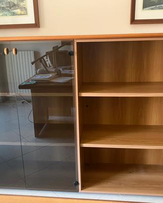 Libreria