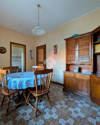 3 LOCALI A SERIATE