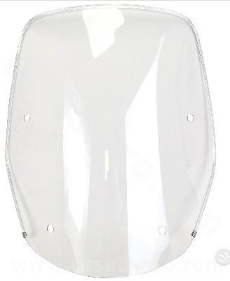 PARABREZZA HONDA SH 125 SH 150 2020>2024