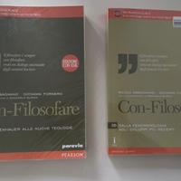 Con-Filosofare 3A-3B
