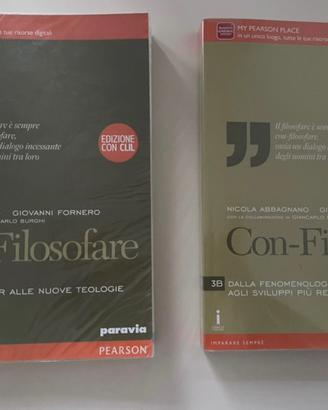 Con-Filosofare 3A-3B