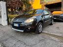 renault-clio-1-2-16v-5-porte-luxe