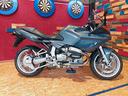 bmw-r-1100-s-asi-garanzia-permuta-consegna