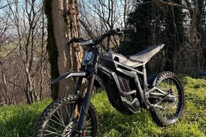 talaria sting tl 3000 