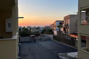 Bivani nuova costruzione in residence arredata