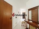 appartamento-luminoso-con-garage-a-castelvetrano
