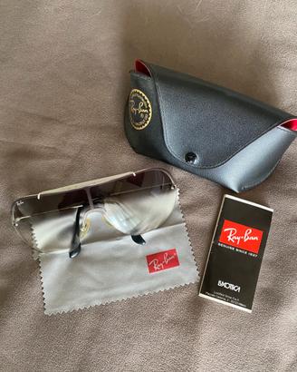 Occhiali da sole Ray Ban