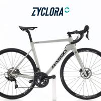 Basso Venta t.52