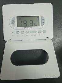 termostato CAME BPT TA450