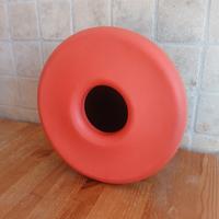 Contenitore da parete IKEA PS Mystisk - ref. 18834