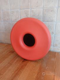 Contenitore da parete IKEA PS Mystisk - ref. 18834