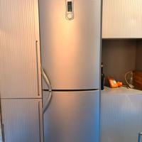 Frigorifero No Frost LG