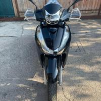 Sh300
